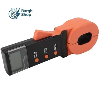 VC6410 ویکتور چین در نمایندگی برق شاپ شرکت نیروسنجش