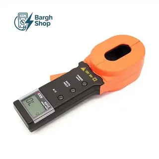 VC6412 قیمت و خرید محصولات برند ویکتور نمایندگی نیروسنجش برق