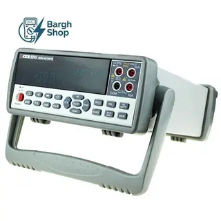VC8245 VICTOR خرید مولتی متر ویکتور در نمایندگی برق شاپ