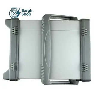 VC8245 VICTOR قیمت و خرید از نمایندگی ویکتور شرکت برق شاپ
