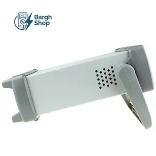 VC8245 VICTOR قیمت و خرید مولتی متر ویکتور نیروسمجش برق شاپ