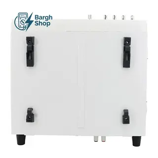 VICTOR 4092B قیمت و خرید از نمایندگی ویکتور برق شاپ