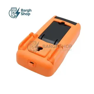VICTOR VC70C نمایندگی ویکتور نیروسنجش برق شاپ