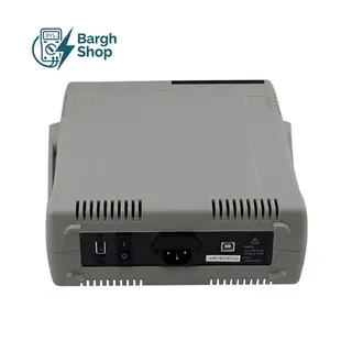 Victor VC-8145C نمایندگی رسمی و شرکتی ویکتور نیروسنجش