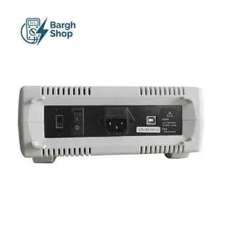 Victor VC-8145C نمایندگی ویکتور در برق شاپ