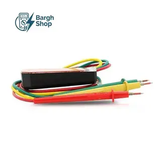 Victor VC850A قیمت و خرید در برق شاپ