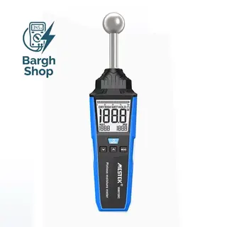 WM700C MESTEK BARGHSHOP