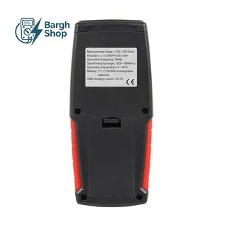 WT100A-WINTACT IN BARGHSHOPCO
