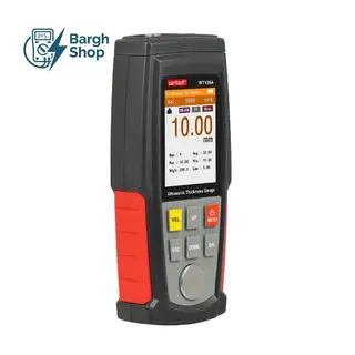 WT100A-نمایندگی ضخامت سنج فلزات وینتکت برق شاپ