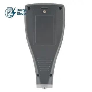 WT2100 نمایندگی وینتکت برق شاپ