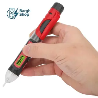 WT3010 WINTACT BARGHSHOPCO