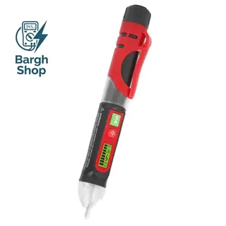 WT3010 فازمتر غیر تماسی وینتکت