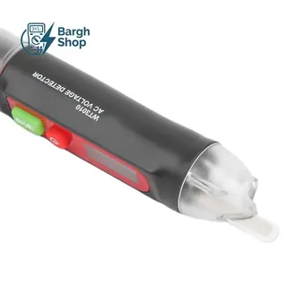 WT3010 نمایندگی وینتکت برق شاپ
