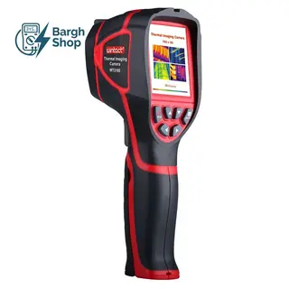 WT3160-WINTACT BARGHSHOPCO