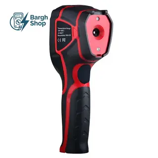 WT3160-ترموویژن وینتکت برق شاپ