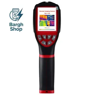 WT3160 دوربین حرارتی وینتکت برق شاپ