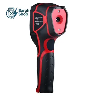 WT3220-دوربین حرارتی وینتکت برق شاپ