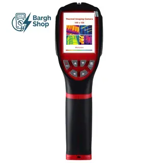 WT3220 ترموویژن حرارتی وینتکت برق شاپ