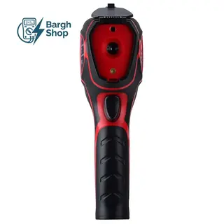 WT3220 نمایندگی ترموویژن وینتکت برق شاپ