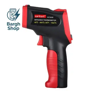 WT323D-WINTACT IN BARGHSHOPCO