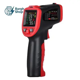 WT323E-قیمت و خرید دماسنج لیزری وینتکت برق شاپ - Copy