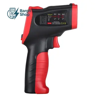 WT323E-نمایندگی ترمومتر لیزری وینتکت برق شاپ - Copy