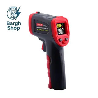 WT327A WINTACT BARGHSHOPCO