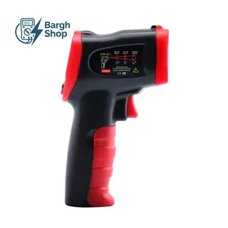WT327A ترمومتر لیزری وینتکت برق شاپ