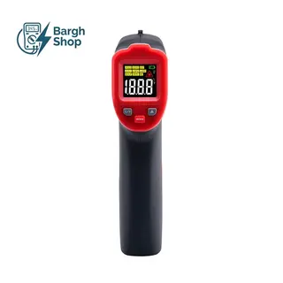 WT327A قیمت و خرید ترمومتر لیزری وینتکت برق شاپ