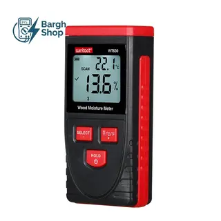 WT630-قیمت و خرید وینتکت برق شاپ