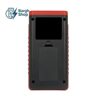 WT630-نمایندگی رطوبت سنج چوب وینتکت برق شاپ