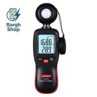 WT81B-WINTACT IN BARGHSHOPCO