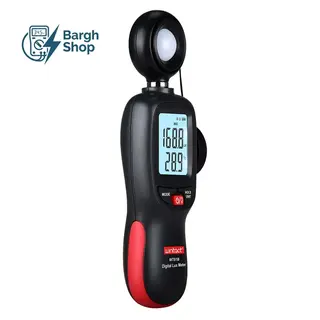 WT81B-قیمت و خرید محصولات وینتکت برق شاپ