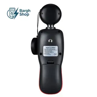 WT81B-نمایندگی فروش محصولات وینتکت برق شاپ
