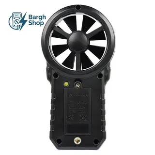 WT87B-بادسنج دیجیتال وینتکت برق شاپ