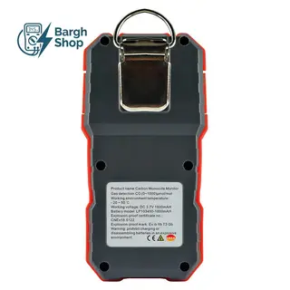 WT8806-نمایندگی قیمت و خرید وینتکت برق شاپ