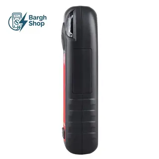 WT8821-نمایندگی وینتکت برق شاپ