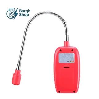 WT8827 گاز سنج وینتکت برق شاپ