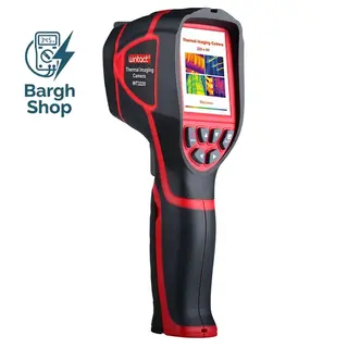 Wintact WT3220 Thermal Imaging Camera BARGHSHOPCO