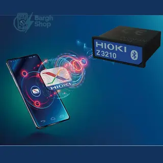 Z3210_HIOKI IN NIROSANJESH BARGHSHOP