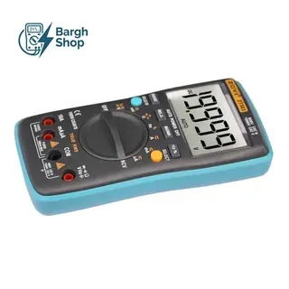 ZT-303-ZOYI-BARGHSHOPCO