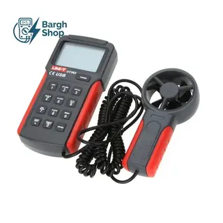 anemometer-uni-t-ut362 نمایندگی یونیتی برق شاپ