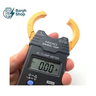 barfgshop-مولتی-متر-کلمپ-هایوکی-مدل-HIOKI-3280-10F