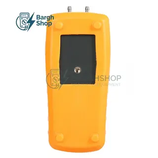 benetech-GM505 فشارسنج بنتک در نمایندگی برق شاپ