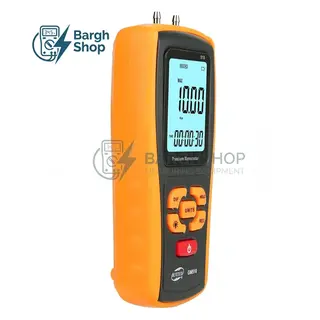 benetech-GM510 قیمت و خرید در نیروسنجش برق شاپ