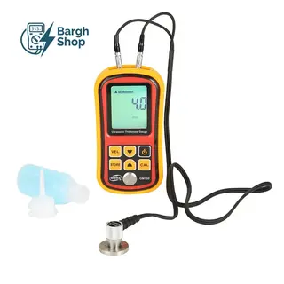 benetech gm100 barghshop