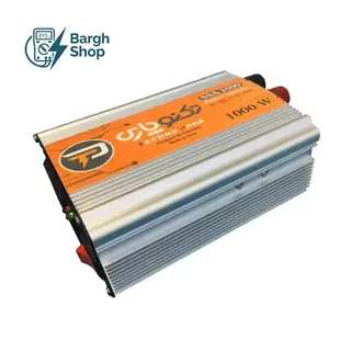 brghshop-techno-pars-1000w-solar-inverter