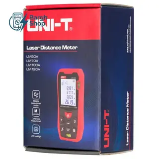 distance-meter-laser-rangefinder-100m-uni-T-BARGHSHOPCO