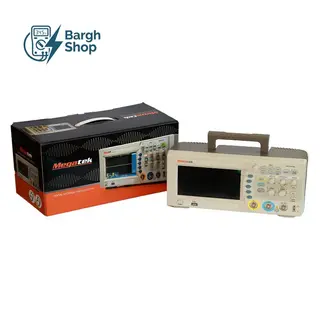 dso-5100 megatek barghshopco