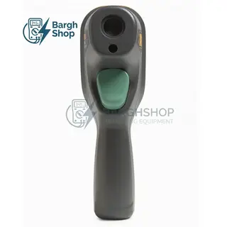 fluke 59 MAX+ خرید ترمومتر لیزری فلوک در برق شاپ